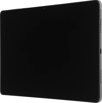 Планшет Honor Pad X8a NDL-L09A 680 (2.4) 8C RAM4Gb ROM64Gb 11" IPS 1920x1200 4G MagicOS 8.0 серый космос 5Mpix 5Mpix BT WiFi microSDXC 1Tb 8300mAh 14hr 1723hrs - купить недорого с доставкой в интернет-магазине