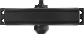 Доводчик двери Falcon Eye FE-B4W 4 класс бронза - купить недорого с доставкой в интернет-магазине