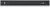 Коммутатор Zyxel GS1920-24V2-EU0101F (L2) 24x1Гбит/с 4xКомбо(1000BASE-T/SFP) управляемый