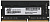 Память DDR4 8GB 3200MHz AGi AGI320008SD138 SD138 OEM PC4-25600 CL22 SO-DIMM 260-pin 1.2В OEM
