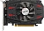 Видеокарта Afox PCI-E 3.0 AF740-2048D5H3-V2 NVIDIA GeForce GT 740 2Gb 128bit GDDR5 993/5000 DVIx1 HDMIx1 CRTx1 HDCP Ret