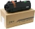 Картридж лазерный Cet CET8989 TK-1170 черный (7200стр.) для Kyocera ECOSYS M2040dn/M2540dn/M2540dw с чипом