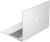 Ноутбук HP Pavilion 16-ag0013ci Ryzen 7 8840U 16Gb SSD512Gb AMD Radeon Graphics 16" IPS WUXGA (1920x1200) FreeDOS silver WiFi BT Cam (B4LY8EA) - купить недорого с доставкой в интернет-магазине
