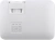 Проектор Acer PL2330W DLP 5300Lm LS 4240Lm ANSI (1280x800) 50000:1 ресурс лампы:20000часов 2xHDMI 2.9кг - купить недорого с доставкой в интернет-магазине