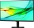 Монитор Samsung 27" ViewFinity S6 S27D604UAIXCI черный IPS LED 5ms 16:9 HDMI матовая HAS Piv 1000:1 350cd 178гр/178гр 2560x1440 100Hz DP 2K USB 6.1кг - купить недорого с доставкой в интернет-магазине