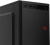ПК IRU Office 310H5SE MT i5 10400 (2.9) 32Gb SSD1Tb UHDG 630 Free DOS GbitEth 400W черный (1989865) - купить недорого с доставкой в интернет-магазине