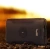 Мобильный аккумулятор TopON TOP-X73 72000mAh QC3.0/PD3.0/Qi 180W 5A USB-A/2xUSB-C беспров.зар. черный (103073) - цена, купить или заказать с доставкой в интернет-магазине Мобильный аккумулятор TopON TOP-X73 72000mAh QC3.0/PD3.0/Qi 180W 5A USB-A/2xUSB-C беспров.зар. черный (103073) - купить недорого с доставкой в интернет-магазине