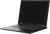 Ноутбук Gigabyte GAMING A16 GA63H Ryzen 7 260 16Gb SSD1Tb NVIDIA GeForce RTX 5060 8Gb 16" IPS FHD+ (1920x1200) FreeDOS black WiFi BT Cam (3VHK3KZ894SD) - купить недорого с доставкой в интернет-магазине