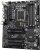 Материнская плата Gigabyte B760 DS3H DDR4 Soc-1700 Intel B760 4xDDR4 ATX AC`97 8ch(7.1) GbLAN RAID+HDMI+DP - купить недорого с доставкой в интернет-магазине