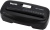 Шредер Buro Home BU-S606S черный (секр.Р-2) ленты 6лист. 11лтр. пл.карты - купить недорого с доставкой в интернет-магазине