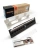 Патч-панель Hyperline PPW-12-8P8C-C5E 12xRJ45 кат.5E UTP - цена, купить или заказать с доставкой в интернет-магазине Патч-панель Hyperline PPW-12-8P8C-C5E 12xRJ45 кат.5E UTP - купить недорого с доставкой в интернет-магазине