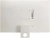 Монитор LG 31.5" MyView 32SR50F-W белый IPS LED 16:9 HDMI M/M матовая 250cd 178гр/178гр 1920x1080 60Hz FHD USB 6.6кг - купить недорого с доставкой в интернет-магазине
