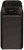 Шредер Fellowes PowerShred LX220 черный (секр.P-4) фрагменты 20лист. 30лтр. скрепки скобы пл.карты - цена, купить или заказать с доставкой в интернет-магазине Шредер Fellowes PowerShred LX220 черный (секр.P-4) фрагменты 20лист. 30лтр. скрепки скобы пл.карты - купить недорого с доставкой в интернет-магазине