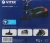 Пылесос Vitek VT-1819 1400Вт серый - цена, купить или заказать с доставкой в интернет-магазине Пылесос Vitek VT-1819 1400Вт серый - купить недорого с доставкой в интернет-магазине
