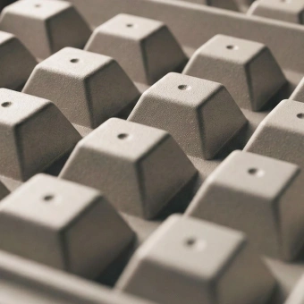 Вафельница Kitfort КТ-5634 700Вт белый - купить недорого с доставкой в интернет-магазине