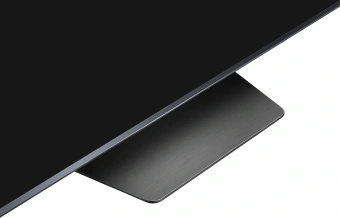Телевизор QLED Hisense 55" 55UR8S черный 4K Ultra HD 180Hz DVB-T DVB-T2 DVB-C DVB-S DVB-S2 USB WiFi Smart TV - купить недорого с доставкой в интернет-магазине