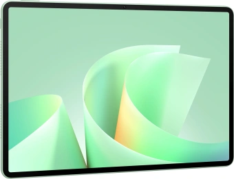 Планшет Huawei MatePad 11.5S SLG-W09 Papermatte 9000WL (2.48) 8C RAM12Gb ROM256Gb 11.5" IPS 2800x1840 HarmonyOS 4.2 зеленый 13Mpix 8Mpix BT WiFi 8800mAh - купить недорого с доставкой в интернет-магазине