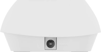 Камера видеонаблюдения IP TP-Link Tapo C200 Wi-Fi 4-4мм цв. корп.:белый - купить недорого с доставкой в интернет-магазине