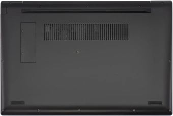 Ноутбук IRU Tactio 15ALG Core i3 1215U 16Gb SSD512Gb Intel UHD Graphics 15.6" IPS FHD (1920x1080) Windows 11 Professional 64 black WiFi BT Cam 4500mAh (2019268) - купить недорого с доставкой в интернет-магазине