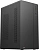 Корпус Accord ACC-266 черный без БП mATX 1x120mm 1xUSB2.0 1xUSB3.0 audio bott PSU