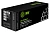 Картридж лазерный Cactus CS-CE285AS-6 CE285AS черный (1600стр.) для HP LJ P1102/P1102W/M1130/M1132 с чипом