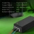 Инжектор PoE Digma DNP30W24GTBP 10/100/1000BASE-T 30Вт 100-240В(АС) - купить недорого с доставкой в интернет-магазине