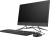 Моноблок HP 200 G4 21.5" Full HD i5 1235U (1.3) 8Gb SSD512Gb UHDG DVDRW Free DOS GbitEth WiFi BT клавиатура мышь Cam черный 1920x1080 - купить недорого с доставкой в интернет-магазине