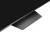 Телевизор QLED Hisense 55" 55UR8S черный 4K Ultra HD 180Hz DVB-T DVB-T2 DVB-C DVB-S DVB-S2 USB WiFi Smart TV - купить недорого с доставкой в интернет-магазине