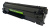 Картридж лазерный Cactus CS-C725X-MPS 725X черный (3000стр.) для Canon LBP 6000/6020/6030B i-Sensys - купить недорого с доставкой в интернет-магазине