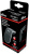 Держатель Ritmix RCH-009 V Magnet магнитный черный (80000771) - купить недорого с доставкой в интернет-магазине