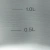 Ковш Rondell RainDrops RDS-1292 1.7л. d=16см (с крышкой) стальной - купить недорого с доставкой в интернет-магазине