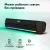 Саундбар GMNG GG-SP100UB 2.0 10Вт черный - цена, купить или заказать с доставкой в интернет-магазине Саундбар GMNG GG-SP100UB 2.0 10Вт черный - купить недорого с доставкой в интернет-магазине