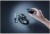 Мышь Razer Basilisk V3 X Hyperspeed черный оптическая 18000dpi беспров. USB 9but (RZ01-04870100-R3G1) - цена, купить или заказать с доставкой в интернет-магазине Мышь Razer Basilisk V3 X Hyperspeed черный оптическая 18000dpi беспров. USB 9but (RZ01-04870100-R3G1) - купить недорого с доставкой в интернет-магазине