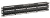 Патч-панель Panduit DP485E88TGY 19" 2U 48xRJ45 кат.5E - купить недорого с доставкой в интернет-магазине
