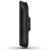 Смарт-часы Garmin Edge 840 1.04" LCD корп.белый рем.белый (010-02695-01) - купить недорого с доставкой в интернет-магазине
