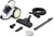Пылесос Karcher VC 3 (ERP) 700Вт белый/черный - цена, купить или заказать с доставкой в интернет-магазине Пылесос Karcher VC 3 (ERP) 700Вт белый/черный - купить недорого с доставкой в интернет-магазине