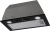 Вытяжка встраиваемая Weissgauff BOX 1200 BL черный управление: сенсорное (1 мотор) - цена, купить или заказать с доставкой в интернет-магазине Вытяжка встраиваемая Weissgauff BOX 1200 BL черный управление: сенсорное (1 мотор) - купить недорого с доставкой в интернет-магазине