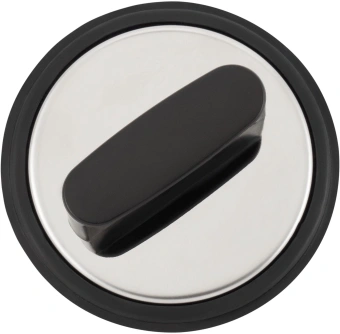 Измельчитель Hyundai HFWD 10390 390Вт черный/черный - цена, купить или заказать с доставкой в интернет-магазине Измельчитель Hyundai HFWD 10390 390Вт черный/черный - купить недорого с доставкой в интернет-магазине