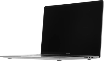 Ноутбук Infinix Inbook Y3H Max YL613H Core i5 12450H 16Gb SSD512Gb Intel UHD Graphics 16" IPS FHD (1920x1200) FreeDOS silver WiFi BT Cam (71008302494) - купить недорого с доставкой в интернет-магазине