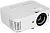 Проектор ViewSonic PX700HDH DLP 3700Lm ANSI (1920x1080) 22000:1 ресурс лампы:20000часов 2xHDMI 2.4кг