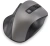 Мышь Оклик 504MW черный/серый оптическая 1600dpi silent беспров. USB 6but (2004736) - купить недорого с доставкой в интернет-магазине