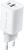Сетевое зар./устр. Digma Pro DPW6C 65W 3.25A (PD+QC) USB-C/USB-A универсальное белый (DPW6С6GX11WH) - цена, купить или заказать с доставкой в интернет-магазине Сетевое зар./устр. Digma Pro DPW6C 65W 3.25A (PD+QC) USB-C/USB-A универсальное белый (DPW6С6GX11WH) - купить недорого с доставкой в интернет-магазине