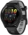 Смарт-часы Garmin Forerunner 265 1.3" AMOLED корп.черный рем.черный (010-02810-10) - цена, купить или заказать с доставкой в интернет-магазине Смарт-часы Garmin Forerunner 265 1.3" AMOLED корп.черный рем.черный (010-02810-10) - купить недорого с доставкой в интернет-магазине