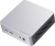 Неттоп Digma Pro Minimax X5 i5 13420H (2.1) 16Gb SSD512Gb UHDG Windows 11 Pro GbitEth WiFi BT 100W серебристый (DPP5-ADXW07) - купить недорого с доставкой в интернет-магазине