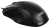 Мышь Acer OMW020 черный оптическая 1600dpi USB 4but (ZL.MCEEE.004) - купить недорого с доставкой в интернет-магазине