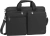 Сумка для ноутбука 16" Riva 8530 черный полиэстер (8530 BLACK) - купить недорого с доставкой в интернет-магазине