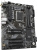 Материнская плата Gigabyte B760 DS3H AX DDR4 Soc-1700 Intel B760 4xDDR4 ATX AC`97 8ch(7.1) GbLAN RAID+HDMI+DP - купить недорого с доставкой в интернет-магазине