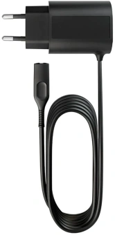 Триммер Braun AIO7560 серый (насадок в компл:10шт) - купить недорого с доставкой в интернет-магазине