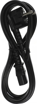 Коммутатор Zyxel GS192024HPV2-EU0101F (L2) 24x1Гбит/с 4xКомбо(1000BASE-T/SFP) 24PoE+ 375W управляемый - купить недорого с доставкой в интернет-магазине