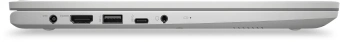 Ноутбук MSI Modern 14 C12MO-690RU Core i3 1215U 8Gb SSD256Gb Intel UHD Graphics 14" IPS FHD (1920x1080) Windows 11 Pro silver WiFi BT Cam (9S7-14J111-690) - купить недорого с доставкой в интернет-магазине